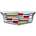 Cadillac