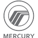 Mercury