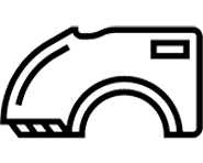 Parts Related Questions