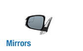 Mirrors