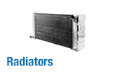 Radiators