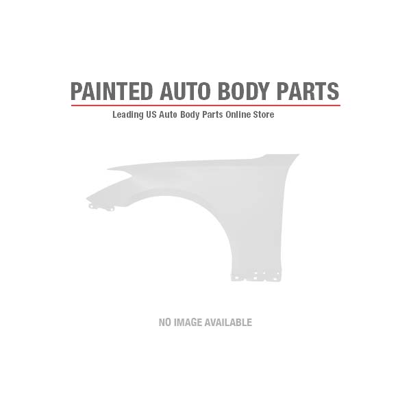 SATURN ION  FENDER LEFT (Driver Side) (CP) OEM#10357256 2003-2007 PL#GM1240350