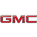 GMC