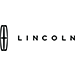 Lincoln