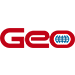Geo