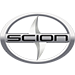 Scion